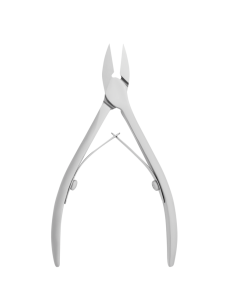 STALEKS TRONCHESINA  PER CUTICOLE SMART 70 - 14MM 2