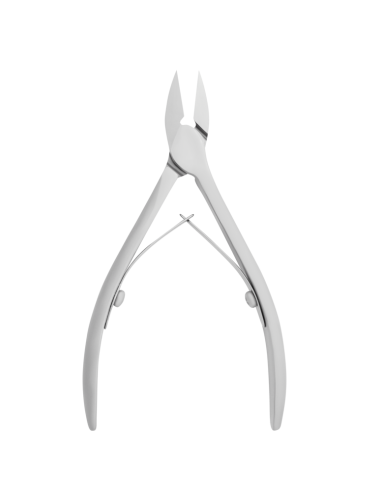 STALEKS TRONCHESINA  PER CUTICOLE SMART 70 - 14MM