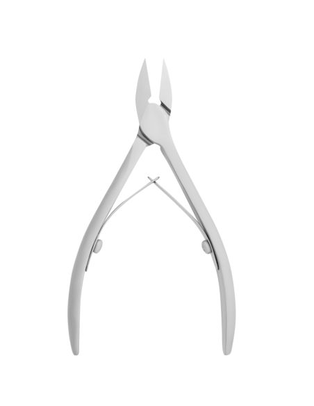 STALEKS TRONCHESINA  PER CUTICOLE SMART 70 - 14MM