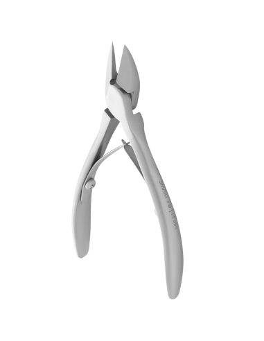 STALEKS TRONCHESINA  PER CUTICOLE SMART 70 - 14MM