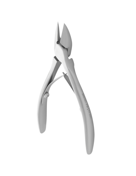 STALEKS TRONCHESINA  PER CUTICOLE SMART 70 - 14MM