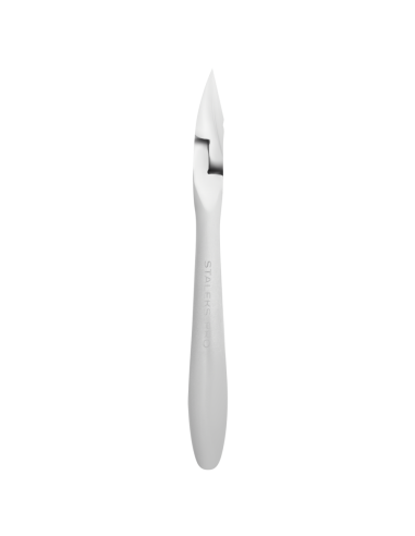 STALEKS TRONCHESINA  PER CUTICOLE SMART 70 - 14MM