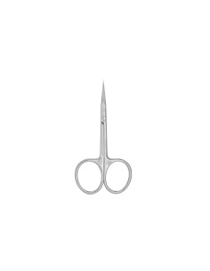 STALEKS FORBICI PER CUTICOLE CON GANCIO EXCLUSIVE 21 TIPO 2 2
