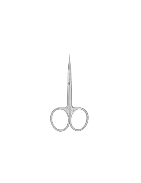 STALEKS FORBICI PER CUTICOLE CON GANCIO EXCLUSIVE 21 TIPO 2