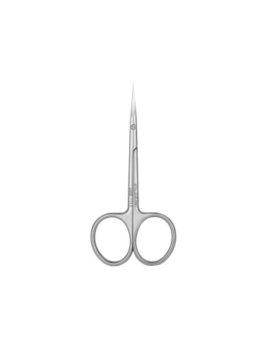 STALEKS FORBICI PER CUTICOLE PER MANCINI EXPERT...