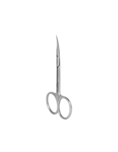 STALEKS FORBICI PER CUTICOLE PER MANCINI EXPERT...