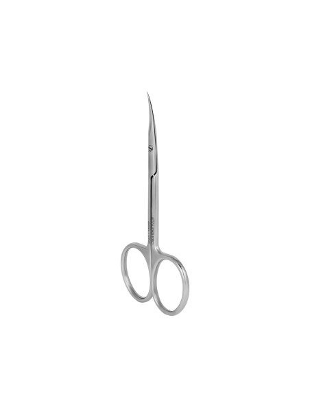 STALEKS FORBICI PER CUTICOLE PER MANCINI EXPERT 11 TIPO 3