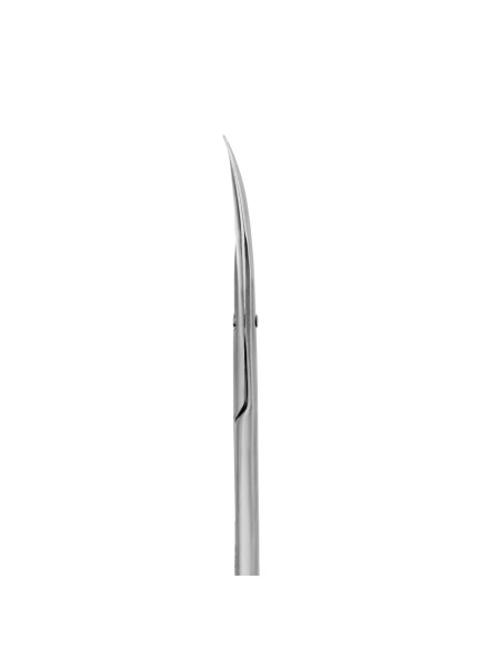STALEKS FORBICI PER CUTICOLE PER MANCINI EXPERT 11 TIPO 3