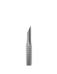 STALEKS SPATOLA PER MANICURE EXPERT 51 TIPO 2 2