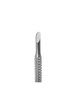 STALEKS SPATOLA PER MANICURE EXPERT 51 TIPO 2