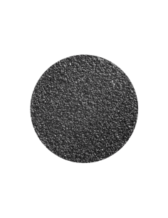 STALEKS RICAMBIO PODODISC EXPERT L GRANA 80