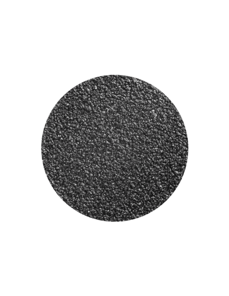 STALEKS RICAMBIO PODODISC EXPERT L GRANA 80