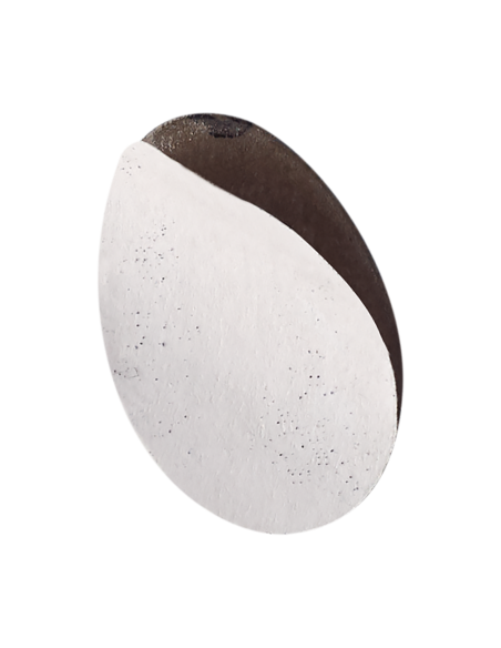 STALEKS RICAMBIO PODODISC EXPERT L GRANA 80