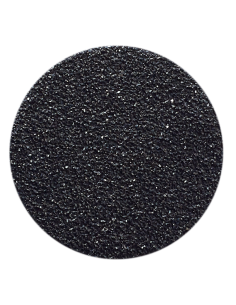 STALEKS RICAMBIO PODODISC EXPERT L GRANA 100