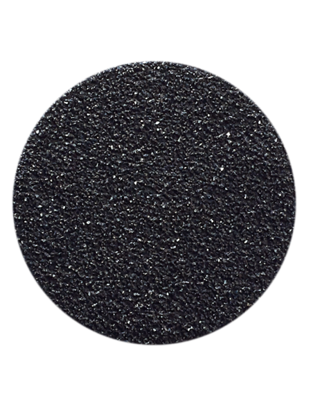 STALEKS RICAMBIO PODODISC EXPERT L GRANA 100