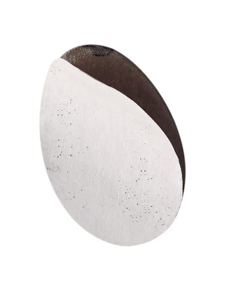 STALEKS RICAMBIO PODODISC EXPERT L GRANA 100