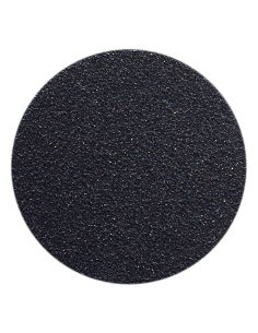 STALEKS RICAMBIO PODODISC EXPERT L GRANA 180