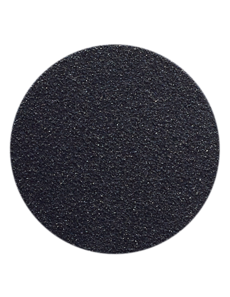 STALEKS RICAMBIO PODODISC EXPERT L GRANA 180