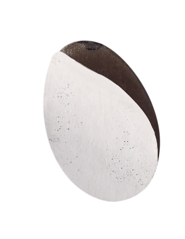 STALEKS RICAMBIO PODODISC EXPERT L GRANA 180