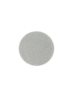 STALEKS FILE DI SPUGNA RICAMBIO PODODISC PRO L 2