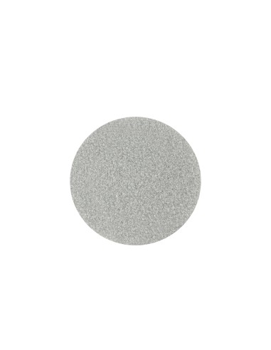 STALEKS FILE DI SPUGNA RICAMBIO PODODISC PRO L
