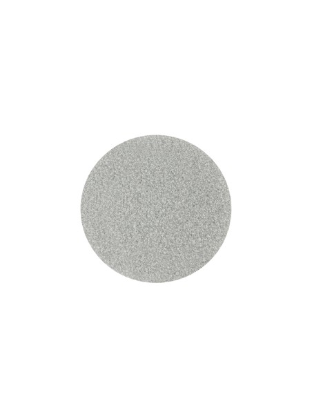 STALEKS FILE DI SPUGNA RICAMBIO PODODISC PRO L