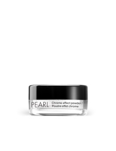 ELEVATE POLVERE CHROME PEARL