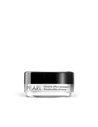ELEVATE POLVERE CHROME PEARL
