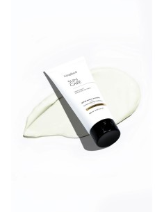 Kinetics Professional Sun Care SPF20 2