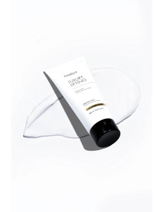 Kinetics Professional Hand Care Luxury Lifting 2