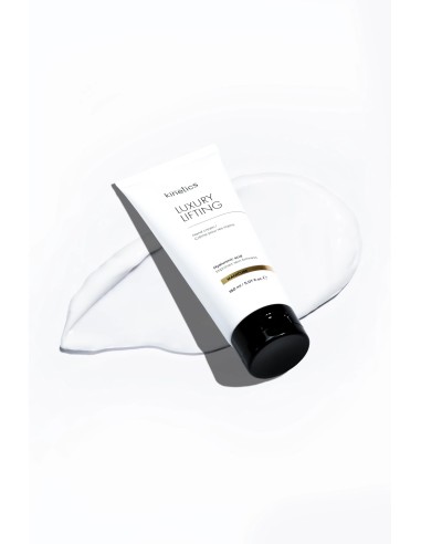 Kinetics Professional Hand Care Luxury Lifting
