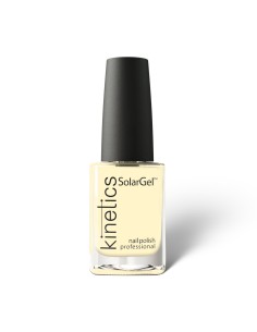 Kinetics SolarGel Polish Relive 621