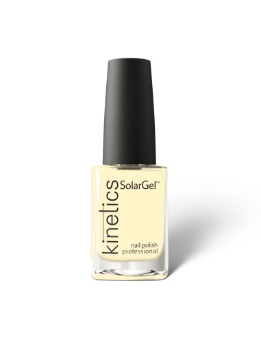 Kinetics SolarGel Polish Relive 621