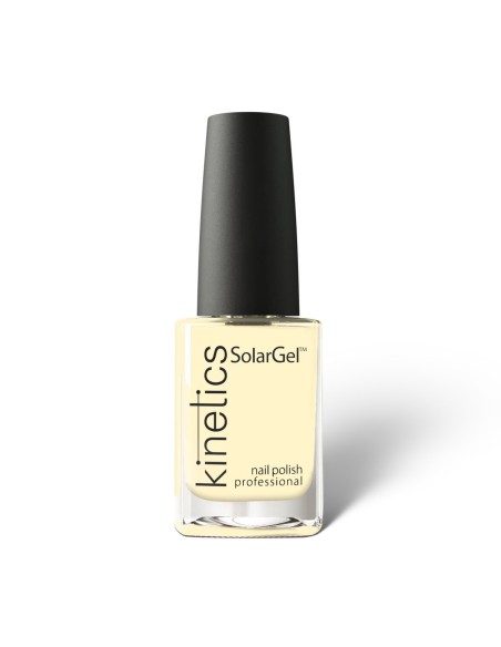Kinetics SolarGel Polish Relive 621