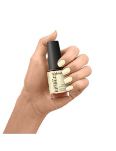 Kinetics SolarGel Polish Relive 621 2