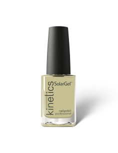 Kinetics SolarGel Polish Me Time 622