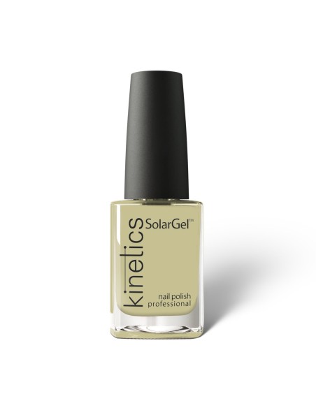 Kinetics SolarGel Polish Me Time 622