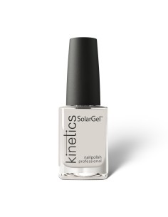 Kinetics SolarGel Polish Unwind 623