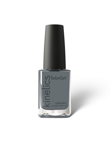 Kinetics SolarGel Polish Wonder Power 624
