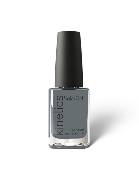 Kinetics SolarGel Polish Wonder Power 624