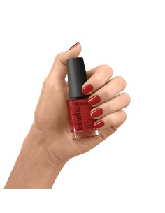 Kinetics SolarGel Polish Snug 626 2