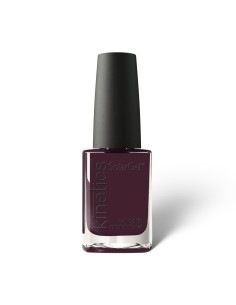Kinetics SolarGel Polish Reveal 627