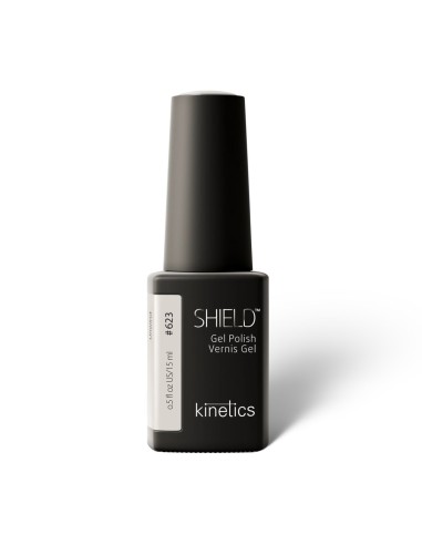 Kinetics SHIELD Gel Polish Unwind 623, 15ml