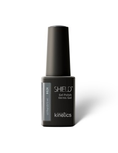 Kinetics SHIELD Gel Polish Wonder Power 624, 15ml
