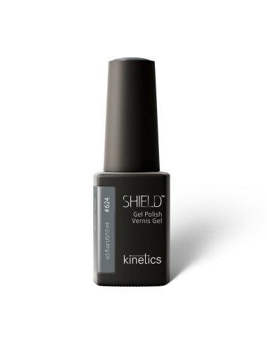 Kinetics SHIELD Gel Polish Wonder Power 624, 15ml