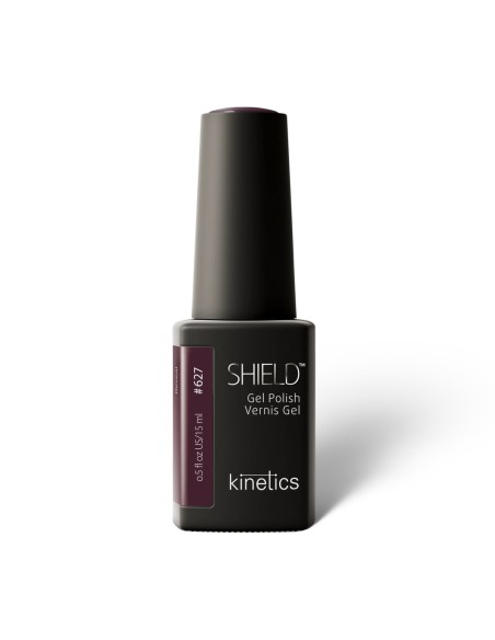 Kinetics SHIELD Gel Polish Reveal 627, 15ml