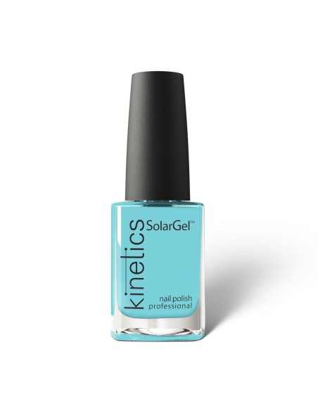 Kinetics SolarGel Polish 631