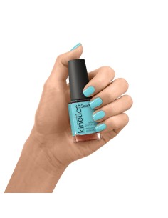 Kinetics SolarGel Polish 631 2
