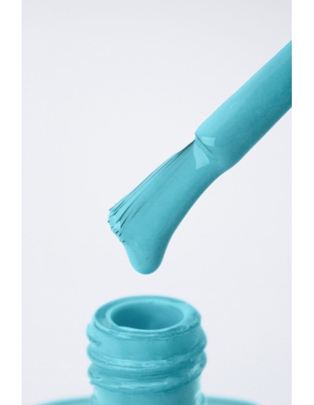 Kinetics SolarGel Polish 631
