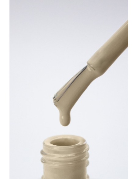 Kinetics SolarGel Polish 632